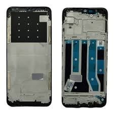 Sườn Oppo A31 2020 / Benzen Oppo A31 2020