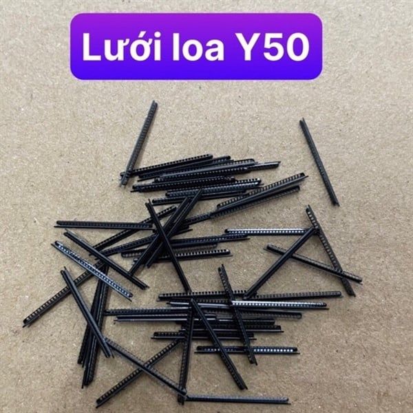 Màn Loa Androi/ Lưới Loa Vivo Y30 / Y30i / Y50