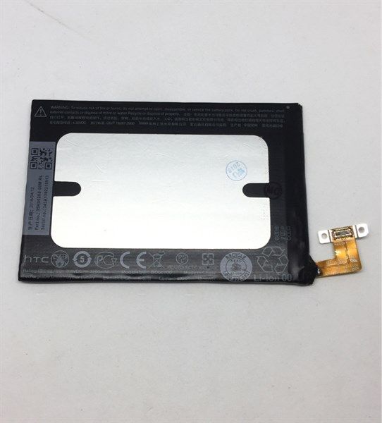 Pin HTC Butterfly S/ X920S/ 9060/ BO68100
