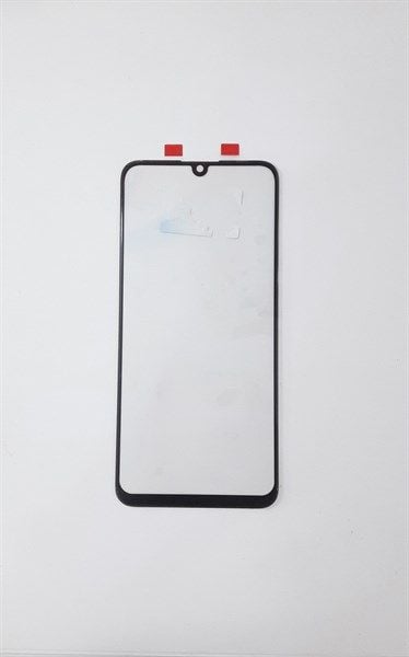 Kính Vivo V11 / V11i / Y97 / Z3 / Z3i Đent