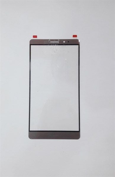 Kính Huawei Mate 8 / NXT-TL00 / AL10 / CL10 / NXT-L29 Nâu