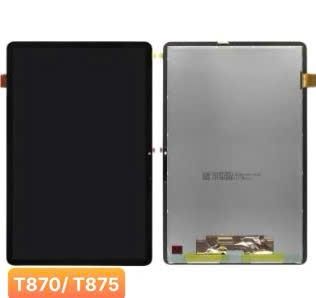 Màn Hình Samsung Tab S7/ 11'/ 11 inch / T870 / T875/ T876 Zin