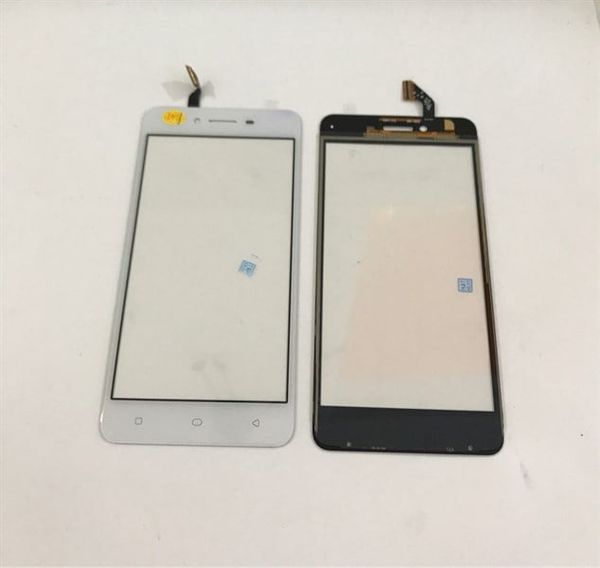 Cảm ứng Oppo A37 / Neo 9 Trắng