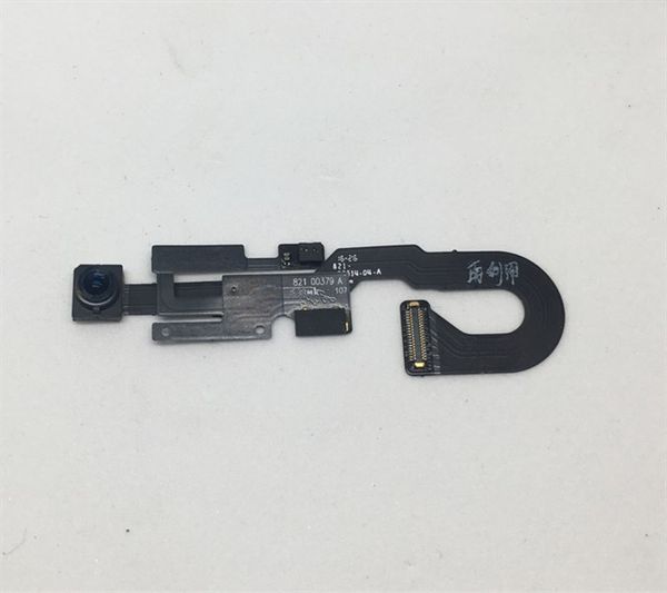 Camera Trước Iphone 7G Zin