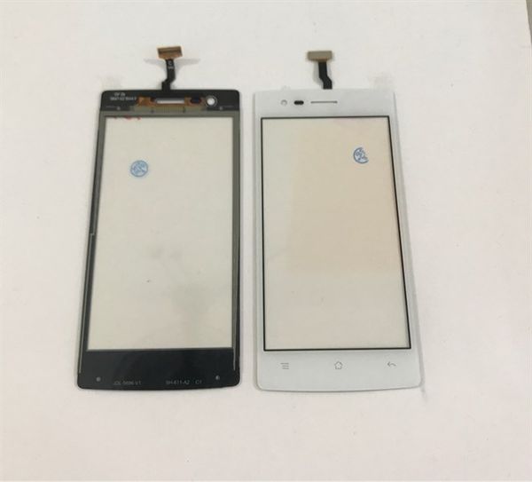 Cảm ứng Oppo A31 / Neo 5 Trắng