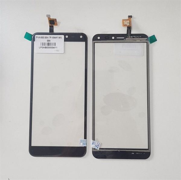 Cảm Ứng VSmart Bee Đen