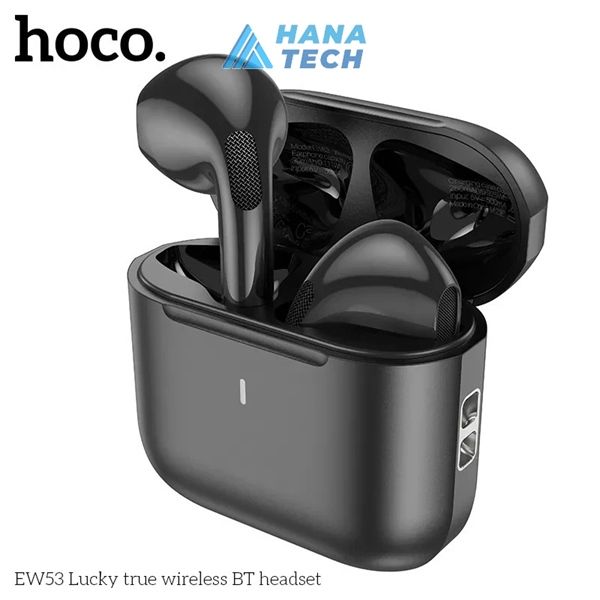 Tai Nghe Airpod Hoco EW53