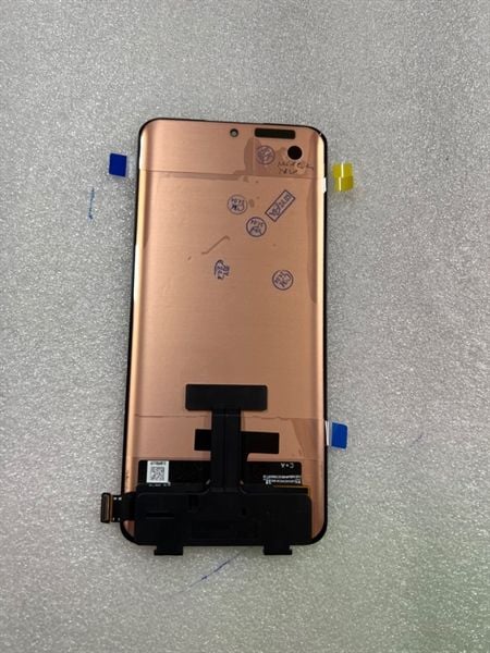 Màn Hình Xiaomi Mi 12/ Mi 12S/ Mi 12X- Zin New Hãng (màn cong)