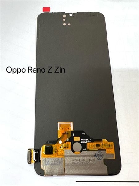 Màn Hình Oppo Reno Z / K5 / Realme X2 / Realme XT / K1 / R15X - Zin Rời ( Amoled )