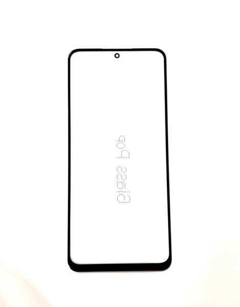 Kính Liền Keo Xiaomi Redmi 12 4G- 5G / Redmi 13/ RMNT 12R/ Poco M6 Pro / Poco X5 - 5G