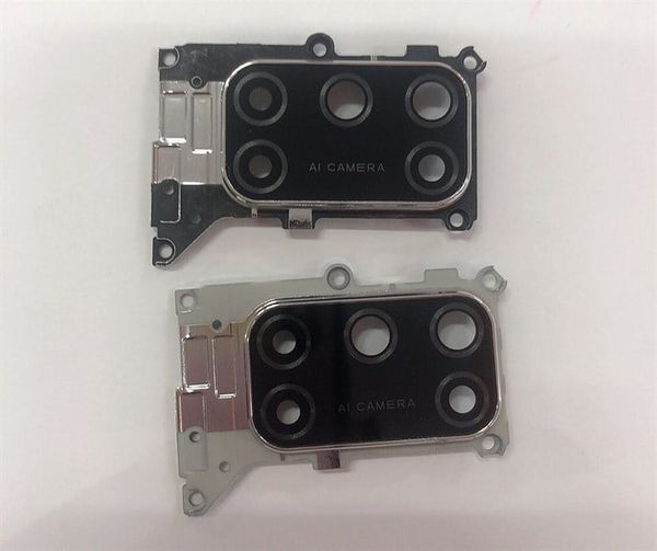 Kính Camera Oppo A92 2020 / A52 2020