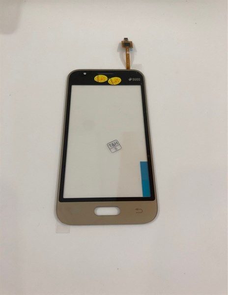 Cảm Ứng Samsung J105 / J1 Mini Vàng