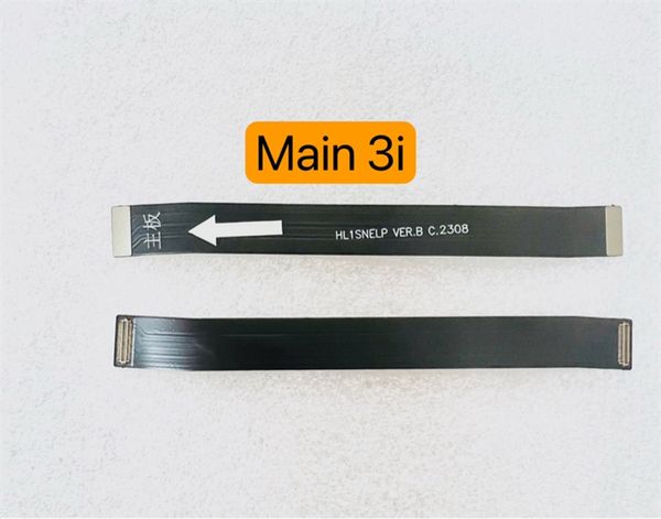Cáp Nối Main Huawei Nova 3i
