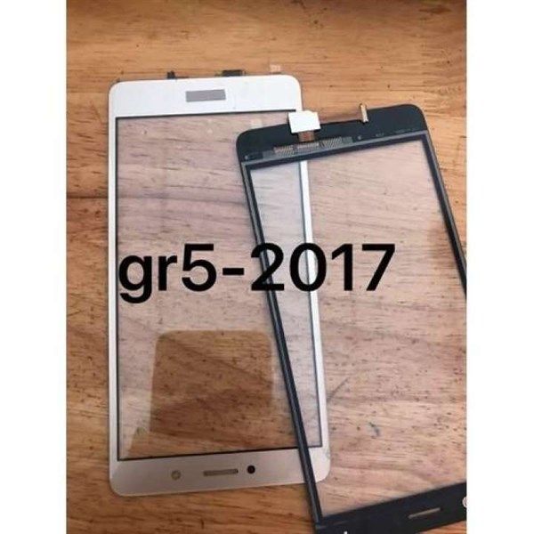 Cảm Ứng Huawei GR5 2017 / BLL-L22 / BL-L22 Trắng