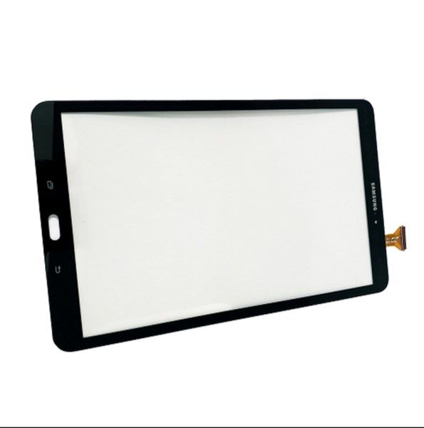 Cảm Ứng Samsung T585 ( Tab A 10.1 Wifi + 3G ) Đen
