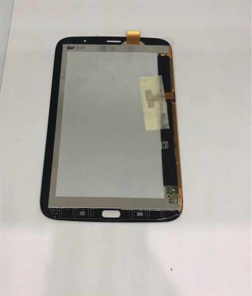 Màn Hình Samsung Tab N5100 Trắng