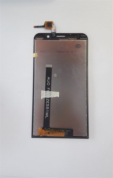 Màn hình Asus Zen 2 5.5 / Z00AD Đen