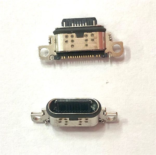 Chân Sạc Samsung A52 / A72 / A33 / A73 / A54 Zin