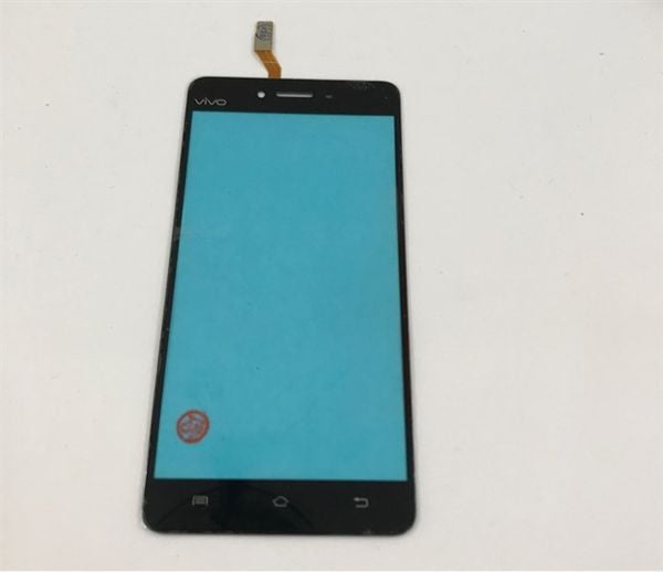 Cảm Ứng Vivo V3 Max Đen