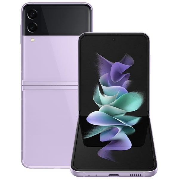 Điện Thoại SamSung Zlip3 128G likenew