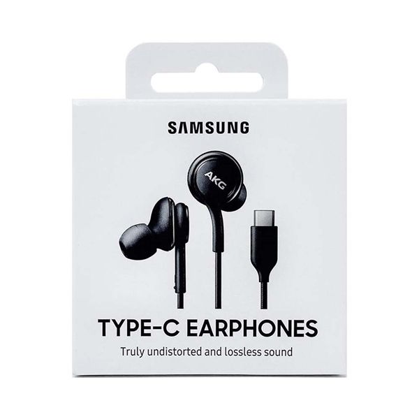 Tai Nghe Dây - Sam AKG S22/ S22 Plus/ S22 Ultra Zin - Chân C (sl5-3/10-5)
