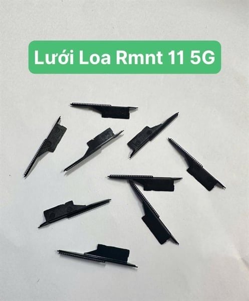 Màn Loa Androi/ Lưới Loa Xiaomi Redmi Note 11 5G