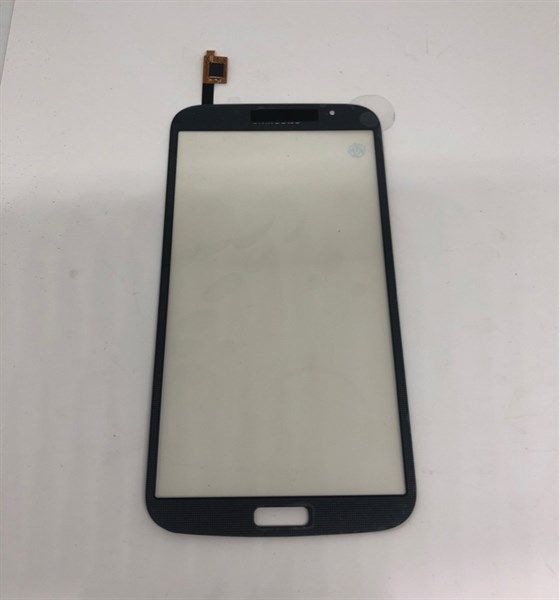Cảm ứng Samsung Mega 6.8/ I9200 Đen