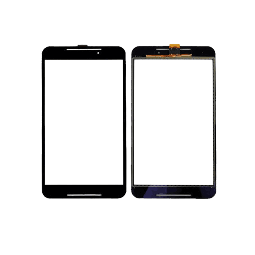 Cảm ứng Asus FonePad 8/ K016/ FE380/ ME380/ Z3530 Đen