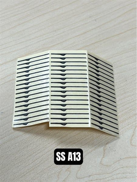 Màn Loa Androi/ Lưới Loa Samsung A13