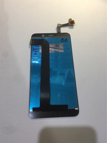 Màn Hình Coolpad E503 Trắng