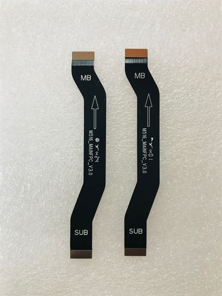 Cáp Nối Main Redmi Note 8