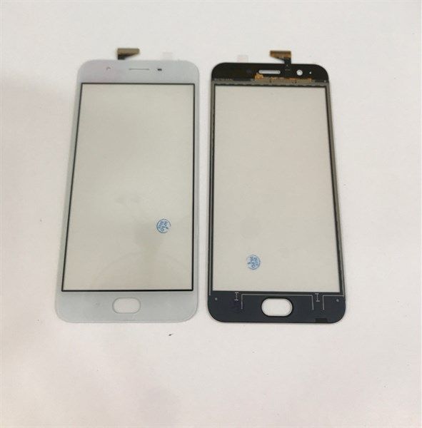 Cảm Ứng Oppo A57 / F3 Lite Trắng