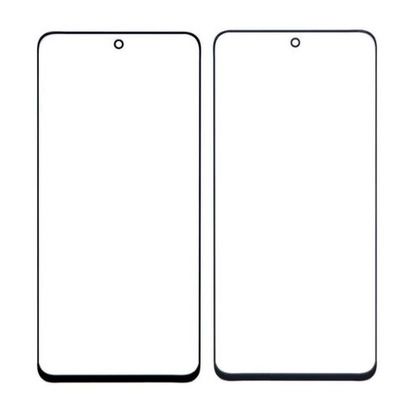 Kính Liền Keo Oppo Reno11/ Realme 10 Pro+/ Realme 11 5G/ Realme 11Pro+/ Nazo 60Pro