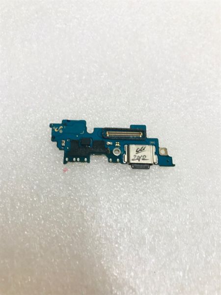 Cụm Sạc Samsung Zlip F700