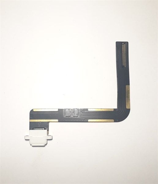 Cụm Sạc Ipad 5 / Air Zin