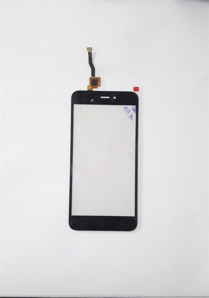 Cảm Ứng Xiaomi Redmi 5A Đen