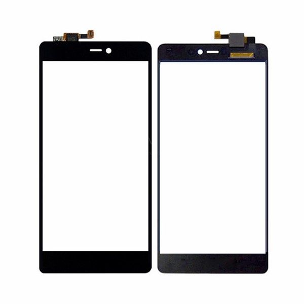 Cảm Ứng Xiaomi Mi 4C / Mi 4i Đen