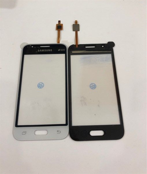 Cảm Ứng Samsung J105 / J1 Mini Trắng
