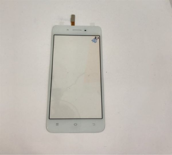 Cảm Ứng Vivo Y53 Trắng