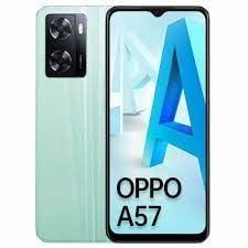 Điện Thoại Oppo A57 4/128G 99%