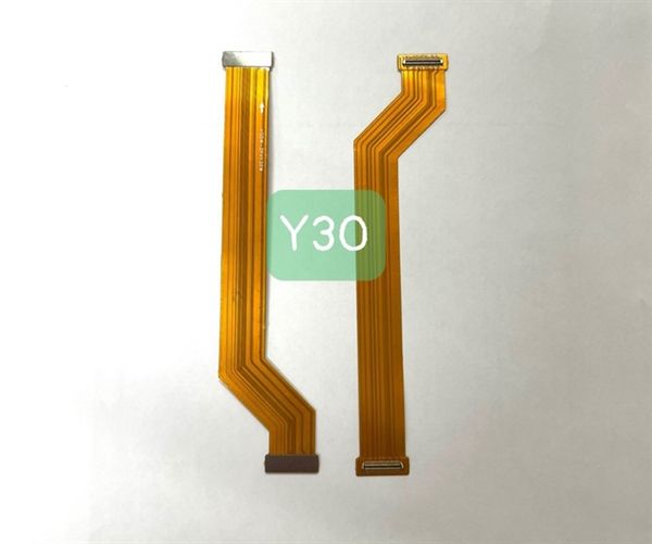 Cáp Nối Main Vivo Y30 Zin