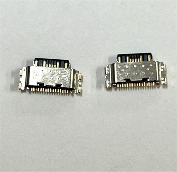 Chân sạc Xiaomi Redmi 10C/ Redmi 10/ Redmi Note 11/ Redmi Note 11e / Poco C40/ Redmi Note 11S (sl fix)