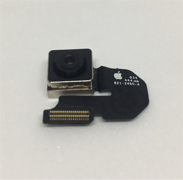 Camera Sau Iphone 6G TM