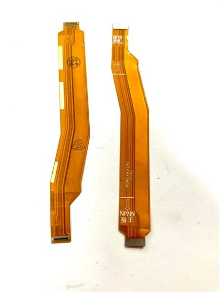 Cáp Nối Main Xiaomi Mi 11 Lite 4G