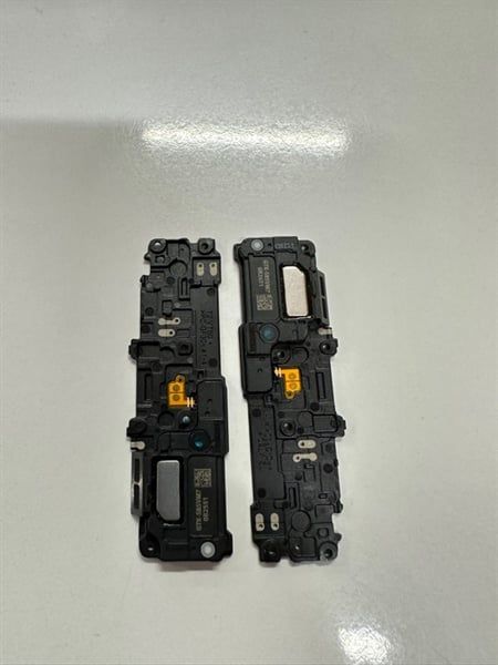 Loa Ngoài / Chuông Samsung S21 Plus Zin