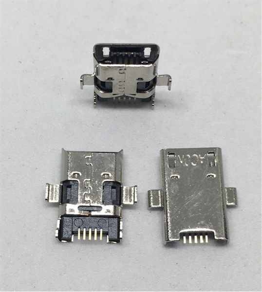 Chân Sạc Asus ME103 / ME103 / K016