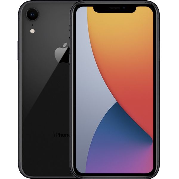 Điện Thoại Iphone XR 64G 99%