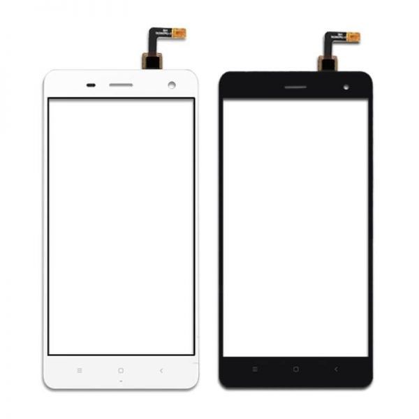 Cảm ứng Xiaomi Mi 4 Trắng