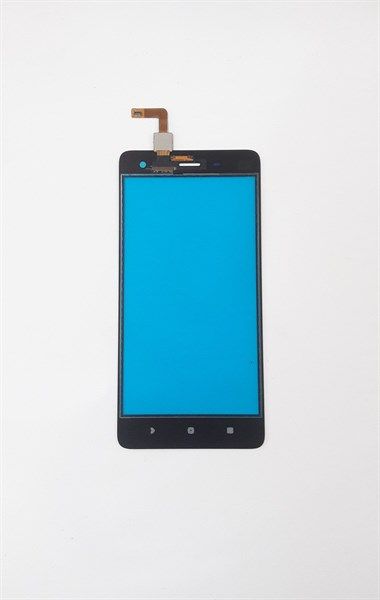 Cảm ứng Xiaomi Mi 4 Đen