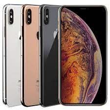 Điện Thoại Iphone XS Max 64GB 99%